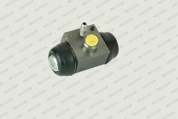 Wheel Brake Cylinder (FHW4129)