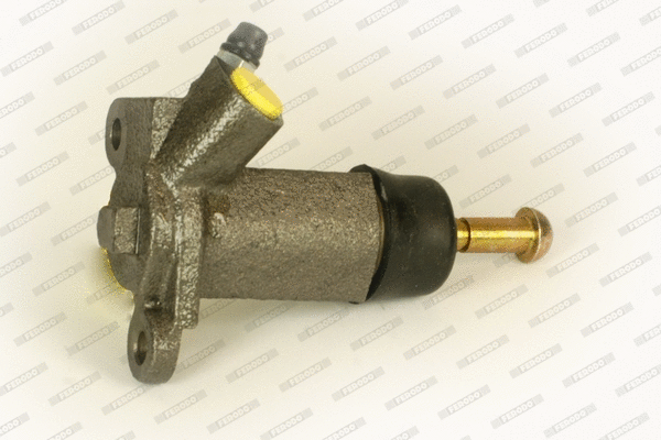 Slave Cylinder, clutch (FHC6068)