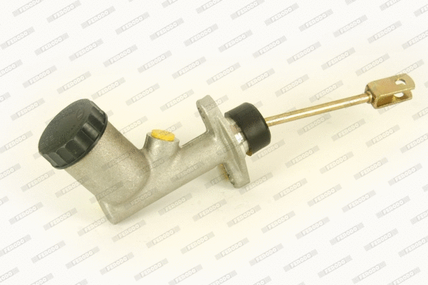 Master Cylinder, clutch (FHC5067)