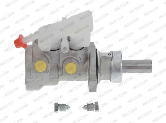 Brake Master Cylinder