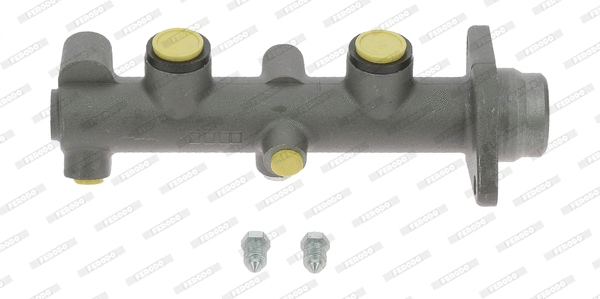 Brake Master Cylinder