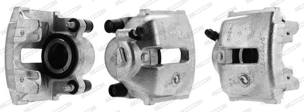 Brake Caliper (FCL694159)