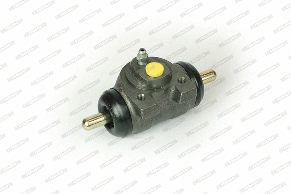Wheel Brake Cylinder (FHW4058)