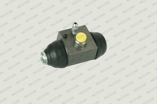 Wheel Brake Cylinder (FHW4056)