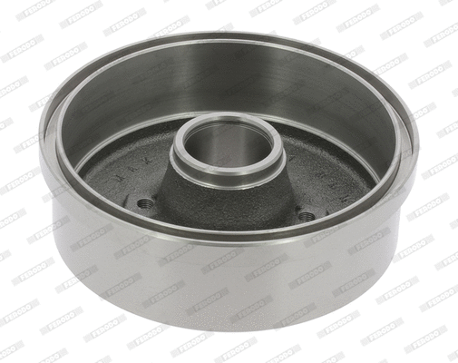 Brake Drum (FDR329259)