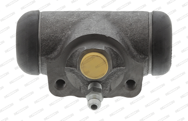 Wheel Brake Cylinder