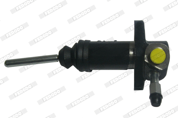 Slave Cylinder, clutch (FHC6211)