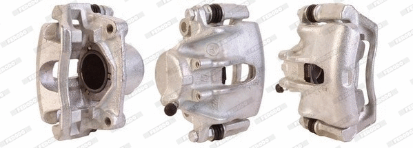 Brake Caliper (FCL691983)