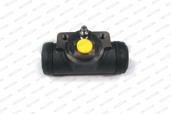 Wheel Brake Cylinder (FHW4628)