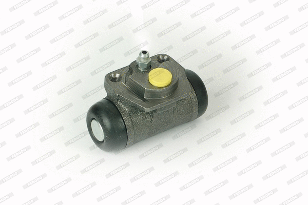 Wheel Brake Cylinder (FHW4011)