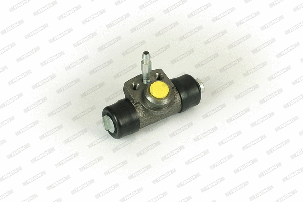 Wheel Brake Cylinder (FHW005)