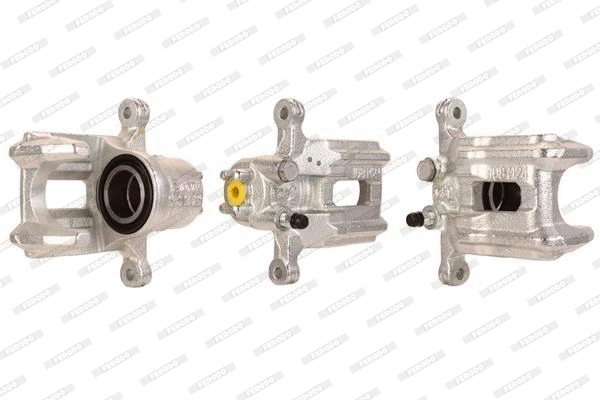 Brake Caliper (FCL695303)