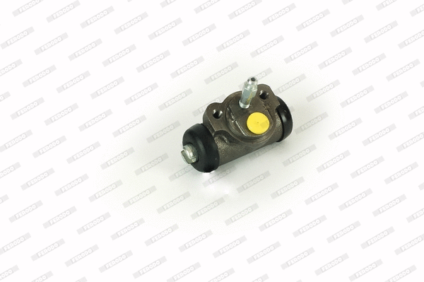 Wheel Brake Cylinder (FHW4252)