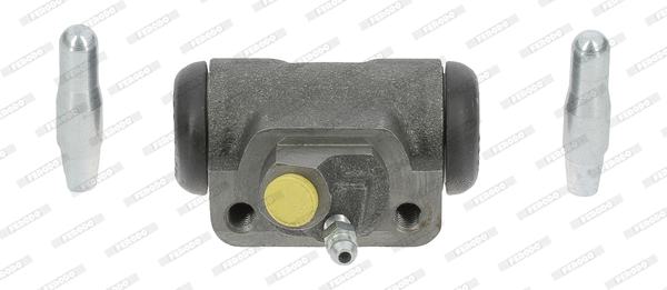 Wheel Brake Cylinder