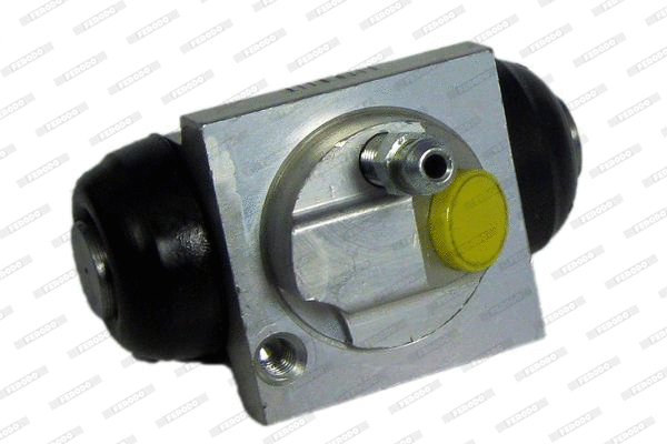 Wheel Brake Cylinder (FHW4710)