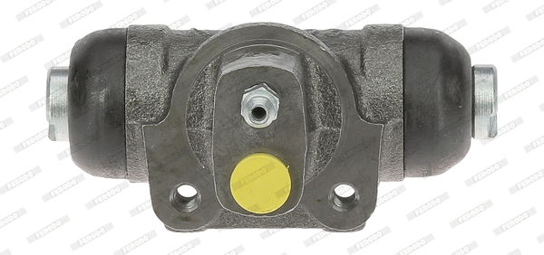 Wheel Brake Cylinder