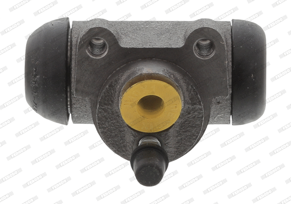 Wheel Brake Cylinder