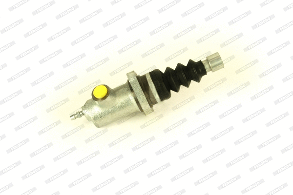 Slave Cylinder, clutch (FHC6014)
