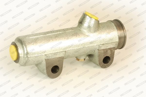 Master Cylinder, clutch (FHC5007)