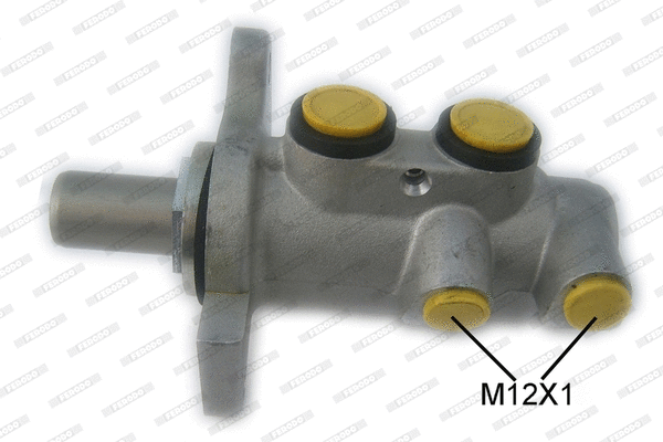 Brake Master Cylinder (FHM1459)