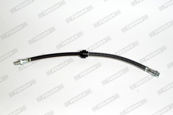 Brake Hose (FHY3512)