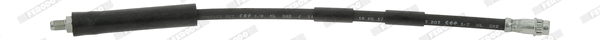 Brake Hose