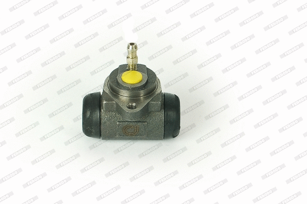 Wheel Brake Cylinder (FHW4185)