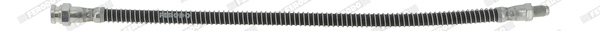 Brake Hose (FHY2056)