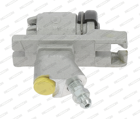 Wheel Brake Cylinder