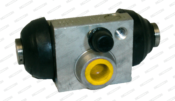 Wheel Brake Cylinder (FHW4679)