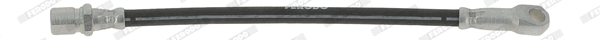 Brake Hose (FHY2524)