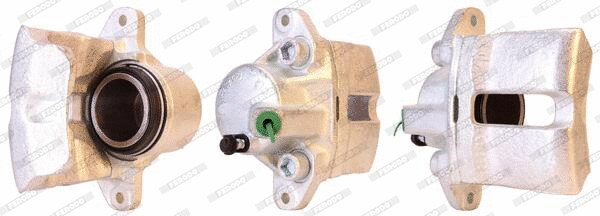 Brake Caliper (FCL691976)
