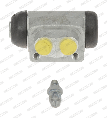 Wheel Brake Cylinder