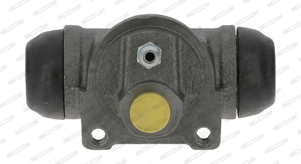 Wheel Brake Cylinder