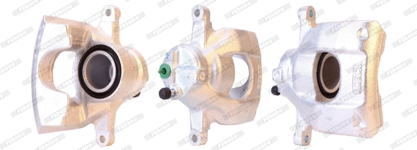 Brake Caliper (FCL694326)