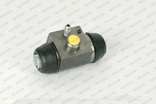 Wheel Brake Cylinder (FHW4116)