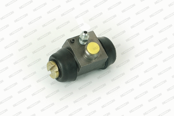 Wheel Brake Cylinder (FHW4350)