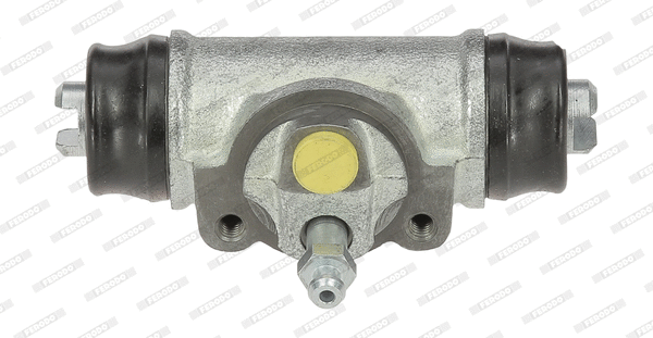 Wheel Brake Cylinder