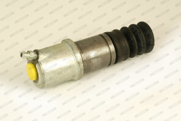 Slave Cylinder, clutch (FHC6046)