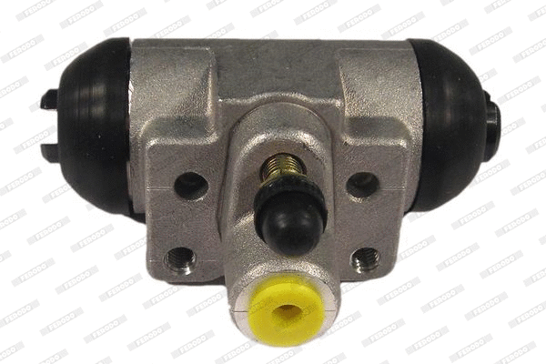 Wheel Brake Cylinder (FHW4562)