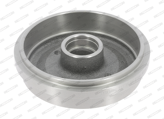 Brake Drum (FDR329128)