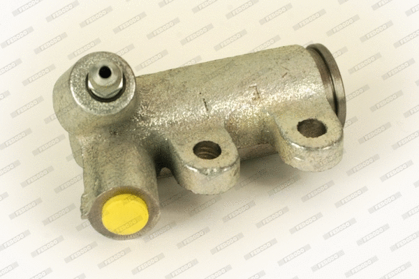 Slave Cylinder, clutch (FHC6048)