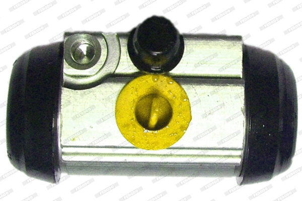 Wheel Brake Cylinder (FHW4626)