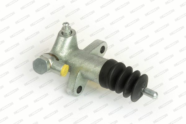 Slave Cylinder, clutch (FHC6098)