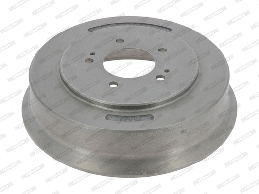 Brake Drum