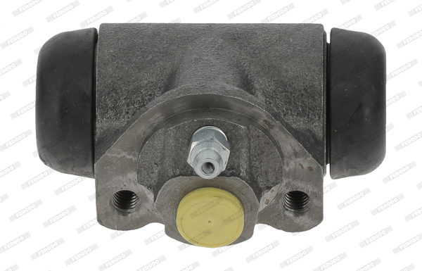 Wheel Brake Cylinder