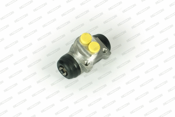 Wheel Brake Cylinder (FHW4187)