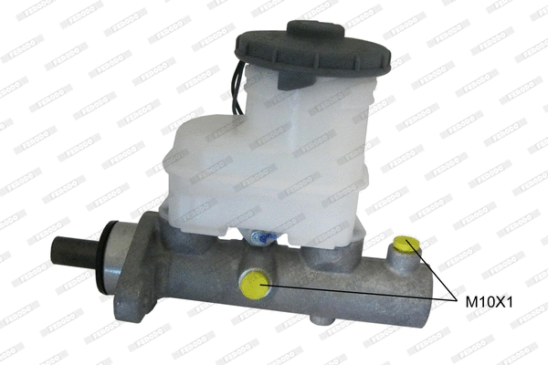 Brake Master Cylinder (FHM1506)