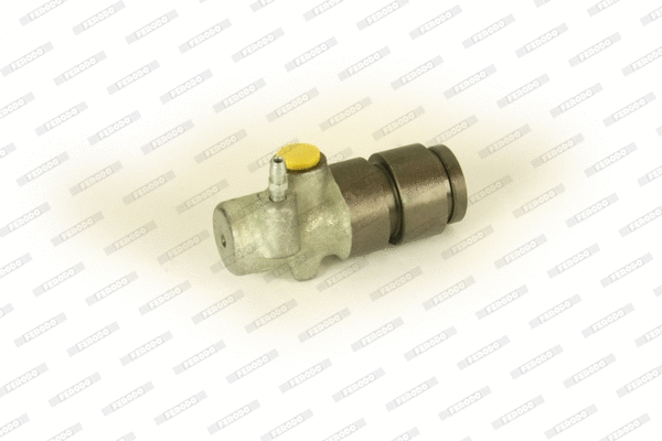 Slave Cylinder, clutch (FHC6016)