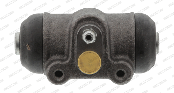 Wheel Brake Cylinder